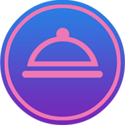 NexGen Guest Logo